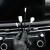 ac58258d7f8d9988440999f5ff89ebd9.jpg