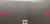 5cb2d6b1da08d4f03e766d6fbf77be9a.jpg