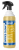 b202208cd05d5d6a8e177bf49d0c0239.png