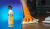 e09bbb8fc59fbb38ff5e119acd7429d1.png