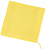 392ce963d8a9c0d3bbd394233c610fcf.png