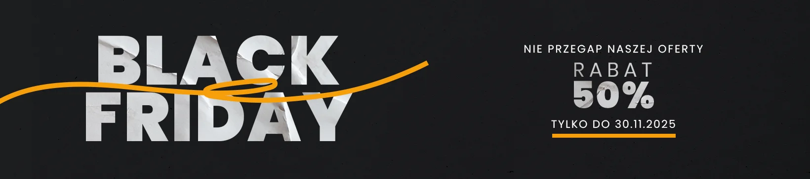 Zestawy produktów
