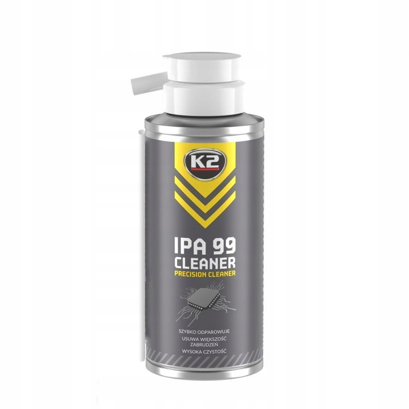 fbbc108aea83a8dbf15d4ae962151ea7.jpg