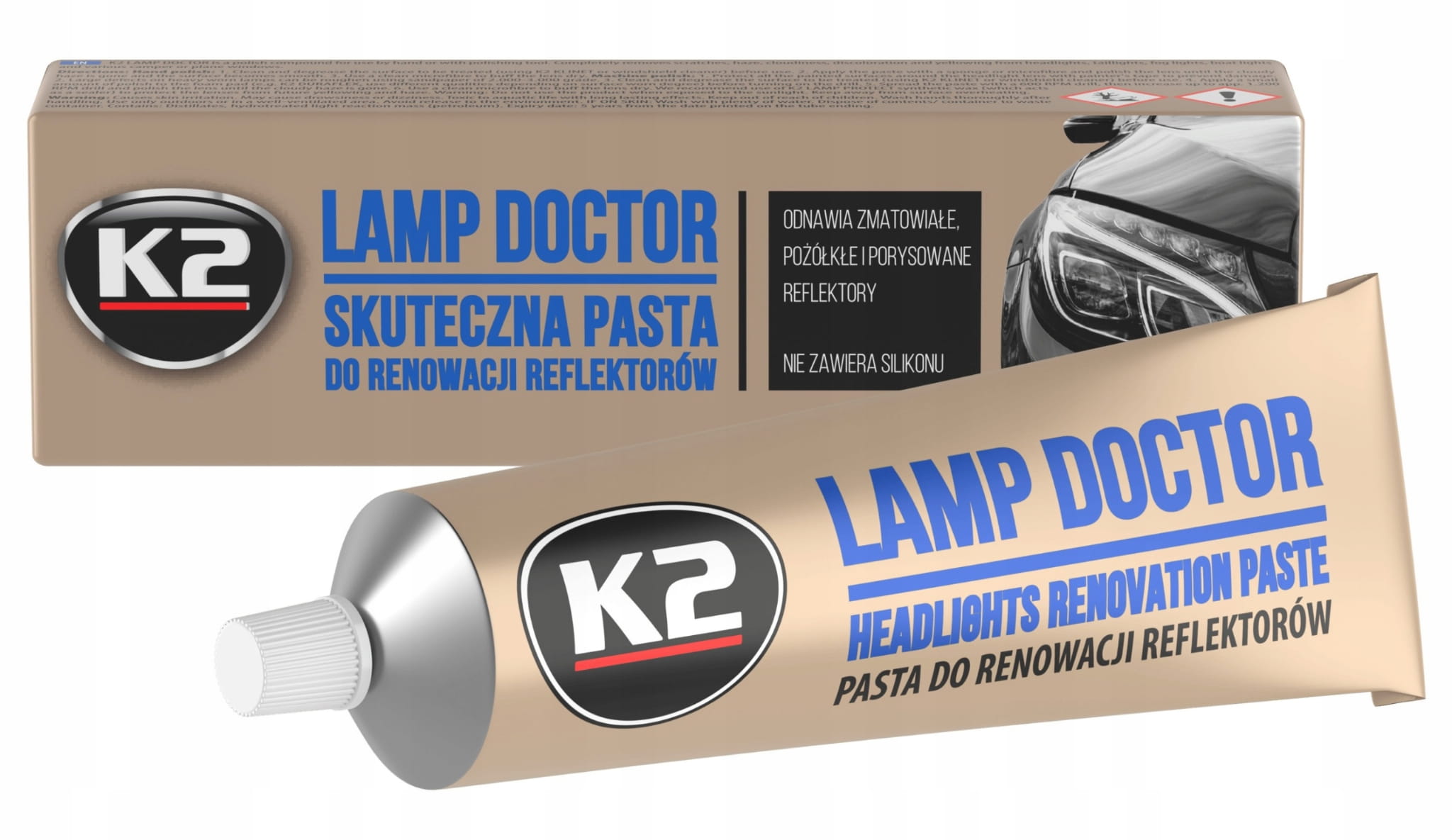 53f7931cbf51a8967dbde457af344824.jpg