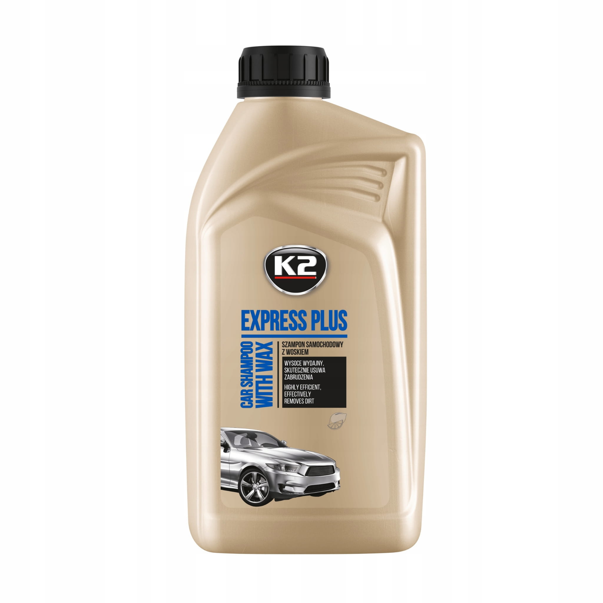 befc1631f6bde135ba31d18279e85941.jpg