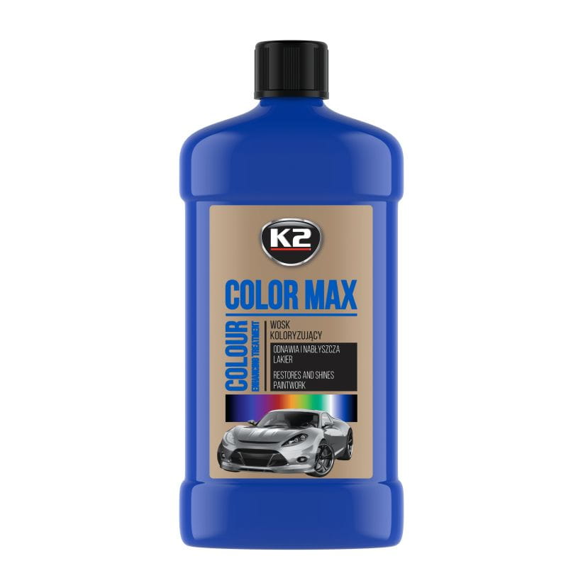 2352bf4b8d79d9b884d59e1dc8887b80.jpg