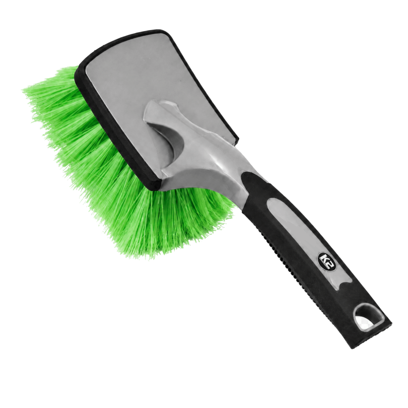 2fe6c6633fd0e066fe51666c6cc16e38.png