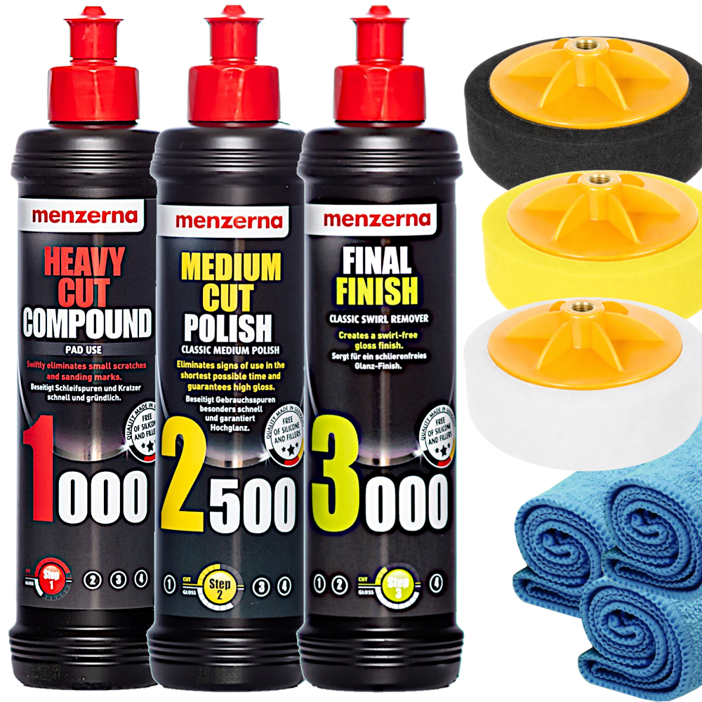 48fbe52da26d1697ac561ec3eaf4a0de.png