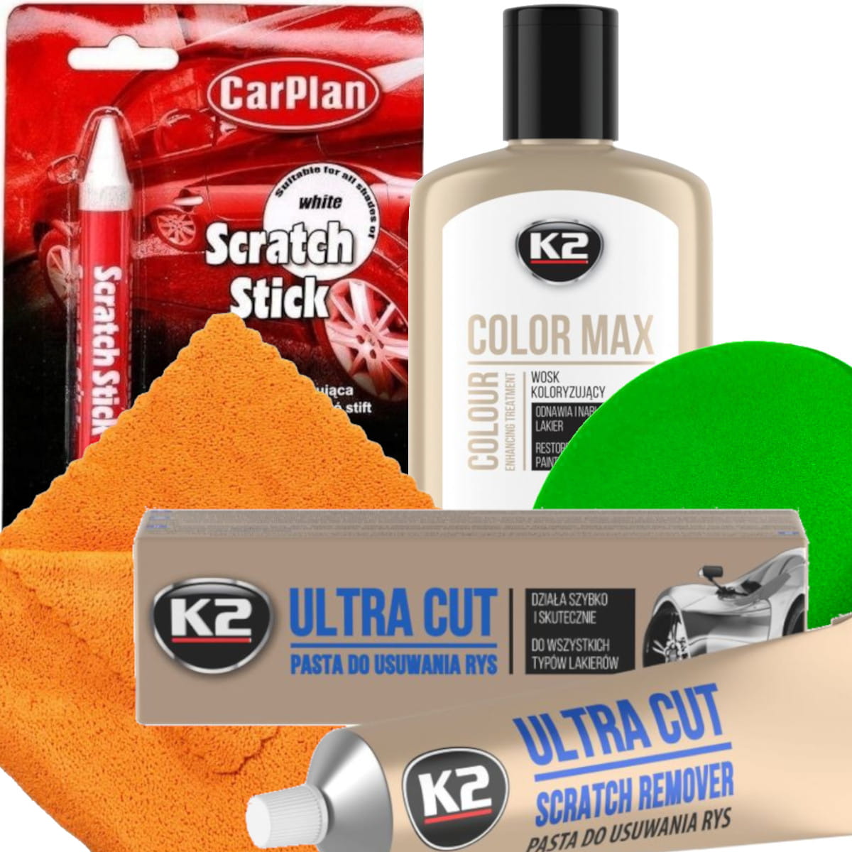 4387c78f00968533a7aea2c498be0c16.jpg