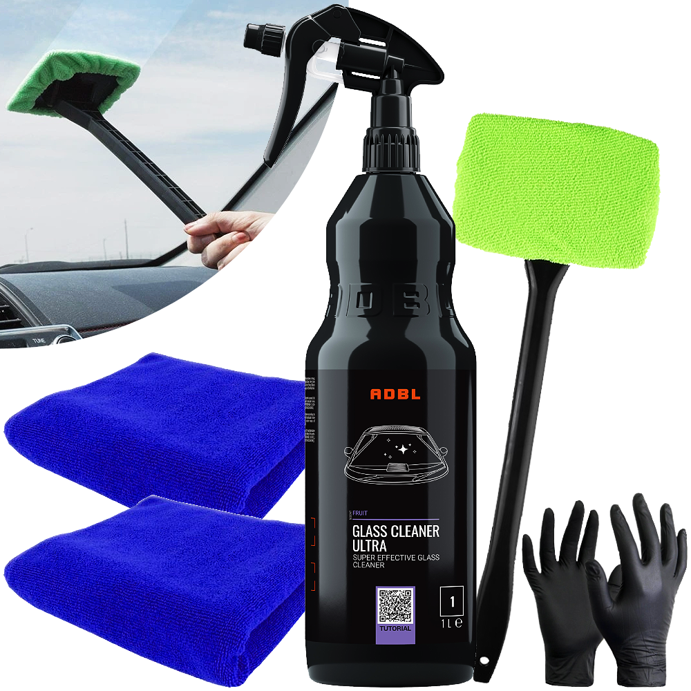 b5a80189802feae70851ef9a82d7836f.png