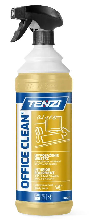 b202208cd05d5d6a8e177bf49d0c0239.png