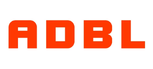 Producent: ADBL (przejdź do produktów)