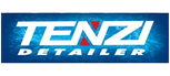 Producent: Tenzi (przejdź do produktów)