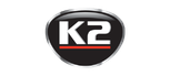 Producent: K2 (przejdź do produktów)