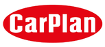 Producent: CarPlan (przejdź do produktów)