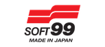 Producent: Soft99 (przejdź do produktów)