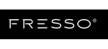 Producent: Fresso (przejdź do produktów)