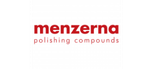 Producent: Menzerna (przejdź do produktów)